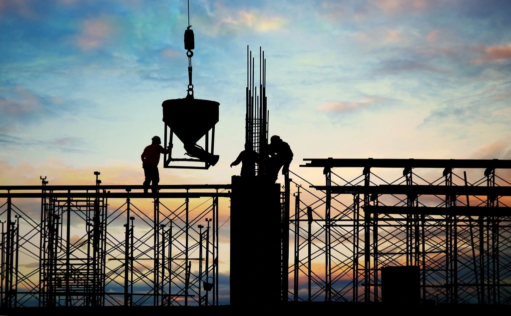construction-silhouette (1) (1)