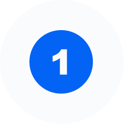 Logo Circular Award