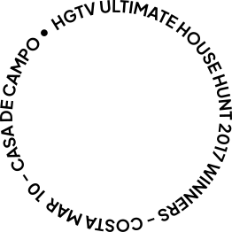 Logo PREMIO
